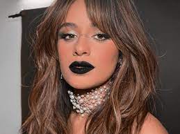 the 18 best black lipsticks ever