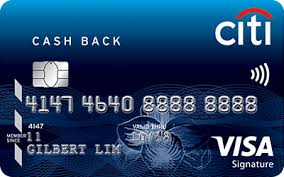 With both swipe and dood functions all principal citi credit card under the cardholder, and the supplementary card(s) of such citi your world of cash back in less than 10 minutes. 27 Best Credit Cards In India 2021 Review Comparison Cash Overflow