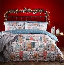 11 best bedding sets for the