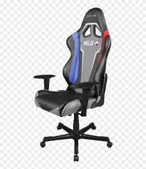 Pngtree offers over 1020 racing png and vector images, as well as transparant background racing clipart images and psd files.download the free graphic in addition to png format images, you can also find racing vectors, psd files and hd background images. Dxracer Racing Re112 Mlg Gaming Chair Gaming Chair Png Transparent Background Png Download 956x956 584704 Pngfind