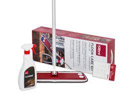 kährs floor care kit 710526 kährs