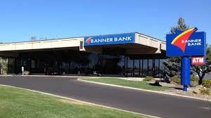 banner bank richland personal