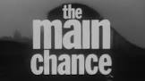 Mystery Series from UK The Main Chance Movie