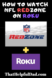 For nfl football fans, nfl redzone is nothing short of genius. Home That Helpful Dad Nfl Network Nfl Redzone Streaming Tv