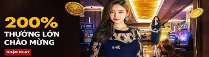 Casino M33win