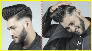 Indian hairstyle for men, traditional indian hairstyles, american indian hairstyles, simple indian hairstyles, indian hairstyles pictures who is this mystery girlfriend who allegedly cheated on via www.masala.com. Best Hairstyle For Men Indian Hair Indian Hairstyles Men Indian Haircut Youtube