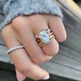 how-do-you-wear-diamond-stacking-rings