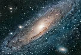 Ngc 2608 is situated north of the celestial equator and, as such, it is more. Galaxias Espirales Barradas Caracteristicas