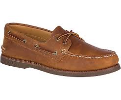 A Guide To Sperry Boat Shoe Sizing The Official Sperry Blog