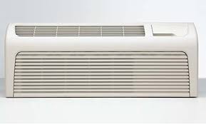 The goodman model and serial numbers. Goodman Recalls More Air Conditioners Cooling Post