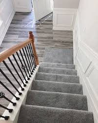 Flooring give your home or business a new look with flooring from b&m floors. B M Solution Floors Home Facebook