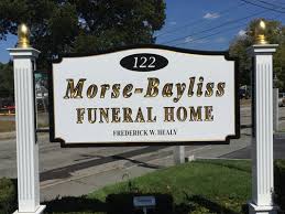 best funeral homes in lowell