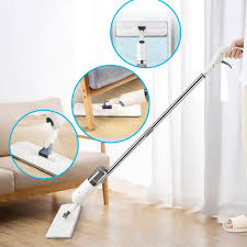 futata spray mop for floor cleaning