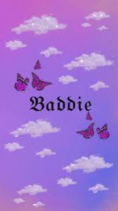 Cover your walls or use it for diy projects with unique designs from independent artists. Baddie Wallpaper Iphone Blue Baddie Wallpaper Enjpg Iphone X Papers Iphonex Wallpapers Salina Coggin