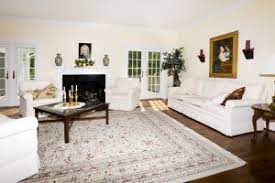 oriental area rug cleaning raleigh nc