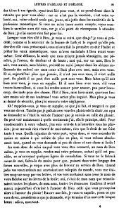 Page:Abelard Heloise Cousin - Lettres I.djvu/127 - Wikisource