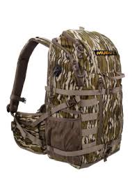 new hunting backpacks for 2023
