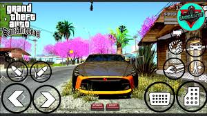 Top 6 dff only car pack for gta sa android 1. 10mb Only Dff Car S Mod Pack V4 Gta San Andreas Cute766