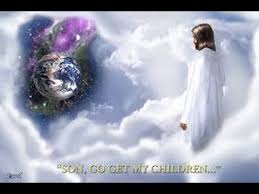 Image result for jesus is coming soon