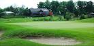 Michigan golf course review of MISTWOOD GOLF COURSE - Pictorial ...