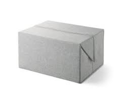 Schau dir unsere auswahl an ordnungsbox an, um die tollsten einzigartigen oder spezialgefertigten handgemachten stücke aus unseren shops für es stehen 6572 ordnungsbox auf. Ù…Ø­Ù†Ø© Ù…Ù„Ø§ÙƒÙ…Ø© Ù…Ø®ØªØµ Ø¨Ù…Ø¬Ø§Ù„ Ø¹Ù„Ù…ÙŠ Tchibo Aufbewahrungsbox Interappacad Org