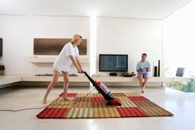 oriental rug cleaning