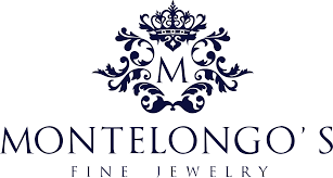 montelongo s fine jewelry montelongo