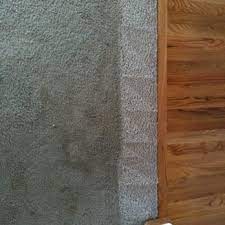 advanced carpet care 33739 9th ave s