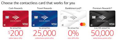 Maybe you would like to learn more about one of these? Bank Of America Card Design Update Myfico Forums 6273579