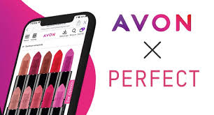 avon expands ai and ar selling tools in