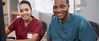 Certified nursing assistant and home health aide training available certified nursing assistant or home health aide training is a great way to gain valuable hands on clinical experience in the field of nursing. Certified Nurse Aide Cna Certification Program Manchester Community College