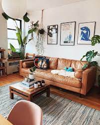 Maybe you would like to learn more about one of these? Best Of Interior Design And Architecture Ideas Small Living Room Decor Mid Century Modern Living Room Small Modern Living Room