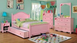 Shop our entire collection of boys full bedroom sets at kids furniture warehouse. 10 Kids Bedroom Furniture Sets You Ll Wish They Were Yours