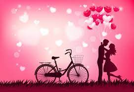 in love couple images browse 1 099