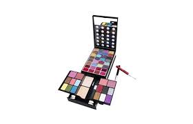 professional makeup kits in india