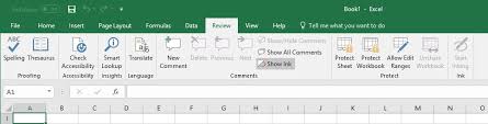 3 statement model, dcf model, m&a model, lbo model, budget model. How To Work With Multiple Users On An Excel 2016 Datasheet Presentationpoint