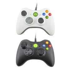 Turn off multiple wireless xbox 360 controllers simultaneously and see the battery status of each controller. How To Fix Xbox 360 Controller Button Map For Moonlight Raspberry Pi 3 Techwiztime