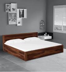queen size bed upto 40 off