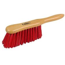 carpet cleaning brush at rs 195 piece