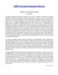 personal statement layout   thevictorianparlor co bnwxhome ga