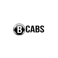 b cabs by naveed khan