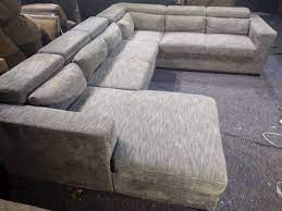 Sectional Craigslist