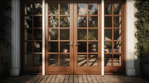 Mastering French Door Dimensions Your