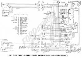 It appears i need a purple wire to the center post, and a couple browns to the acc post. Diagram Ignition Switch Wiring Diagram Of A 67 Nova Full Version Hd Quality 67 Nova Seodiagrams Portoturisticodilovere It