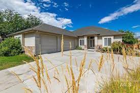 southeast boise boise id real estate