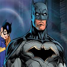Battle criminal offense, drive the batmobile and more! Batman Games Play Free Online Batman Games On Friv 2