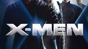 X- Men película completa en español - TokyVideo