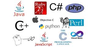 Types and programming languages computer programming programmer, programming language png clipart. Programming Language Png Image Png Arts