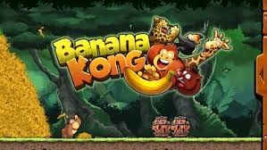 El juego tiene el mismo precio que podemos encontrar en plataformas como steam, pero es que se trata tiene una gran variedad de modos de juego, entre las que se incluye un modo multijugador sin necesidad de conexión a internet. Banana Kong Apps En Google Play