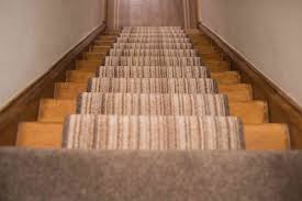 how much does a stair runner cost in